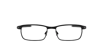 Oakley Man Powder Coal