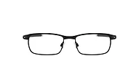Oakley Man Powder Coal