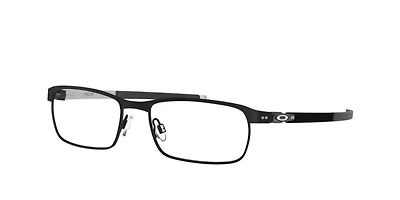 Oakley Man Powder