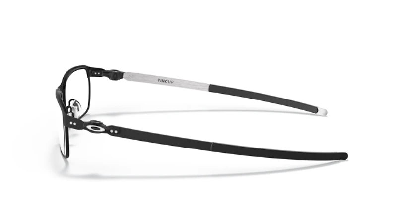 Oakley Man Powder Coal