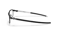 Oakley Man Powder Coal