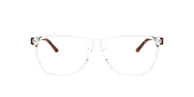 Armani Exchange Man Crystal