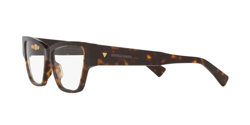 Bottega Veneta Woman Tortoise