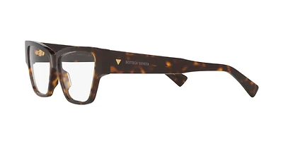 Bottega Veneta Woman Tortoise