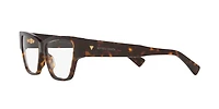 Bottega Veneta Woman Tortoise