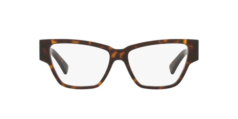 Bottega Veneta Woman Tortoise