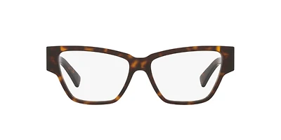 Bottega Veneta Woman Tortoise