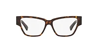 Bottega Veneta Woman Tortoise