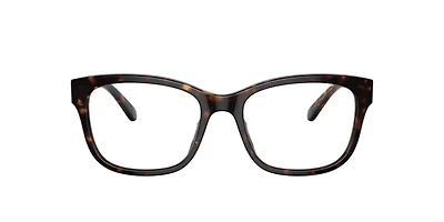 Coach Woman Dark Tortoise