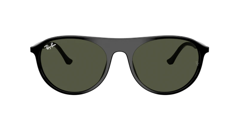 Ray-Ban Unisex