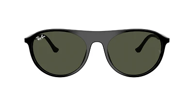 Ray-Ban Unisex