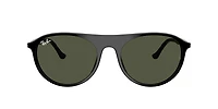 Ray-Ban Unisex