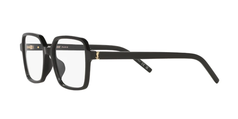 Saint Laurent Woman