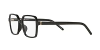 Saint Laurent Woman