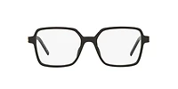 Saint Laurent Woman