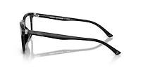 Brooks Brothers Man Black
