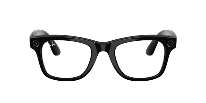 Ray-Ban Unisex
