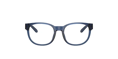 Polo Ralph Lauren Unisex Shiny Transparent