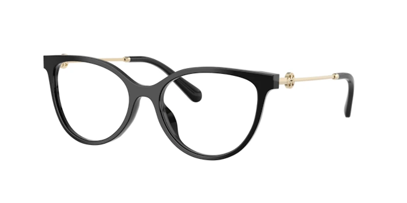 Tory Burch Woman