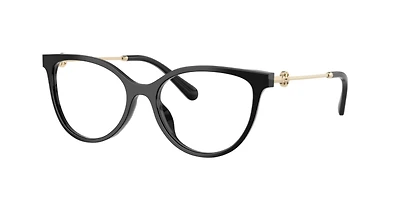 Tory Burch Woman
