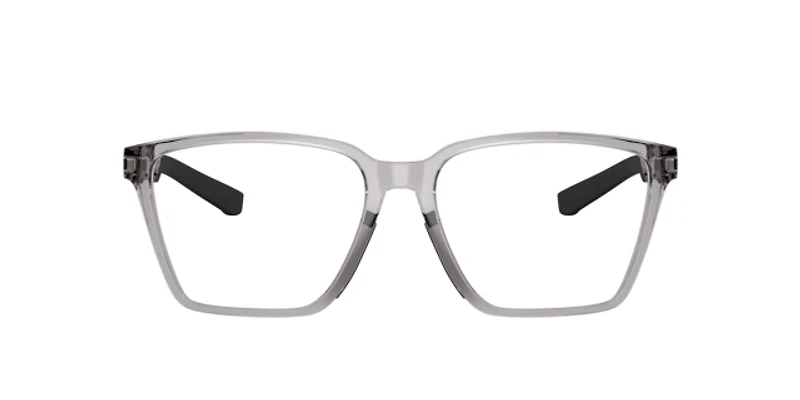 Costa Del Mar Unisex