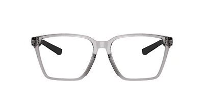 Costa Del Mar Unisex Gray Crystal