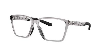 Costa Del Mar Unisex