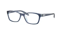Ralph by Lauren Woman On
