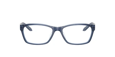 Ralph by Lauren Woman On