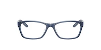 Ralph by Lauren Woman On