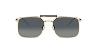 Brunello Cucinelli Man Gold Plated