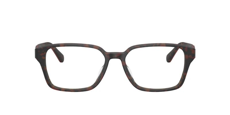 Scuderia Ferrari Unisex Havana, Burgundy