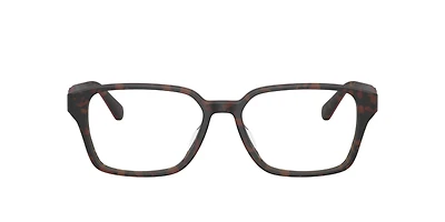 Scuderia Ferrari Unisex Havana, Burgundy