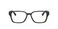 Scuderia Ferrari Unisex Havana, Burgundy