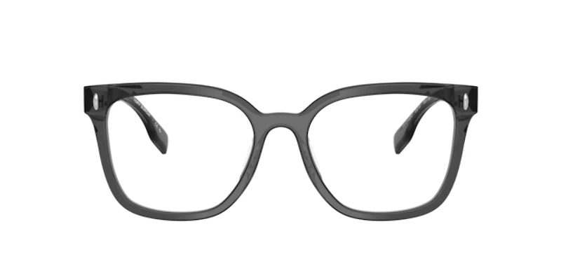 Tory Burch Woman Washed Black