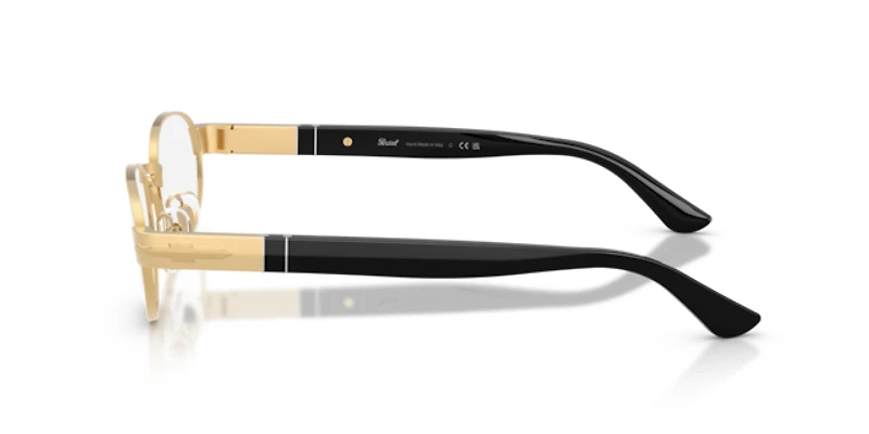 Persol Unisex Gold