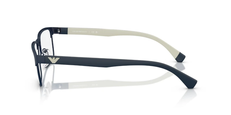 Emporio Armani Man Matte