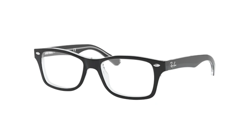 Ray-Ban Unisex On