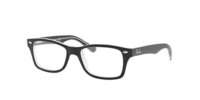 Ray-Ban Unisex On