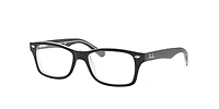 Ray-Ban Unisex On
