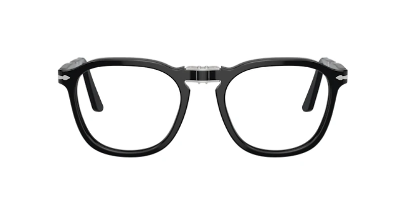 Persol Unisex