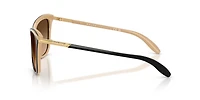 Ralph by Lauren Woman