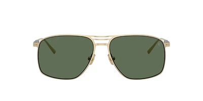 Brunello Cucinelli Man Oro