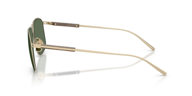 Brunello Cucinelli Man Oro