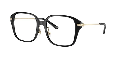 Michael Kors Woman Black