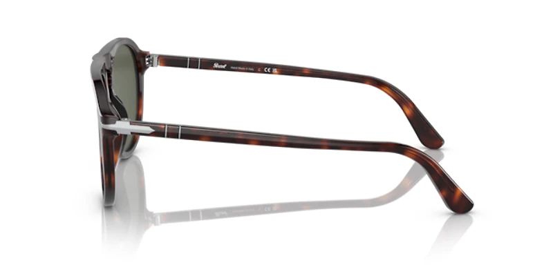 Persol Unisex Havana
