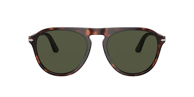 Persol Unisex Havana