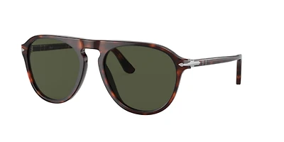Persol Unisex Havana