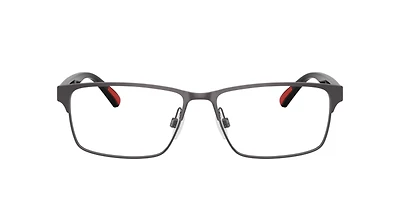 Polo Ralph Lauren Man Semishiny