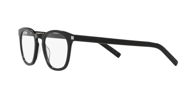 Saint Laurent Unisex